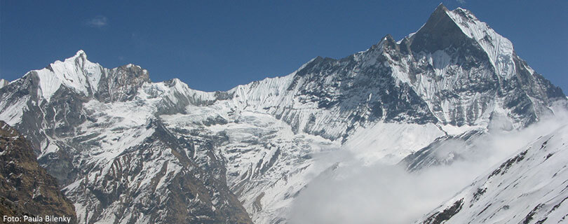 Pacote-de-Viagem-para-Ásia-Nepal-Santuário-Annapurna-Machapuchare.jpg