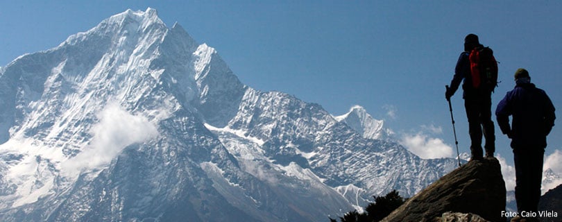 Pacote-de-Viagem-para-Ásia-Nepal-Trekking-Dole-a-Machermo.jpg