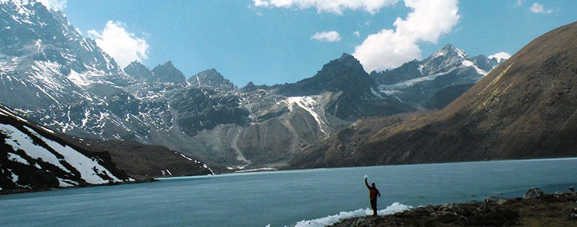 Pacote-de-Viagem-para-Ásia-Nepal-Trekking-Gokio-Lake.jpg