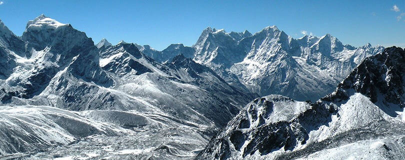 Pacote-de-Viagem-para-Ásia-Nepal-Trekking-Gokio-Ri.jpg