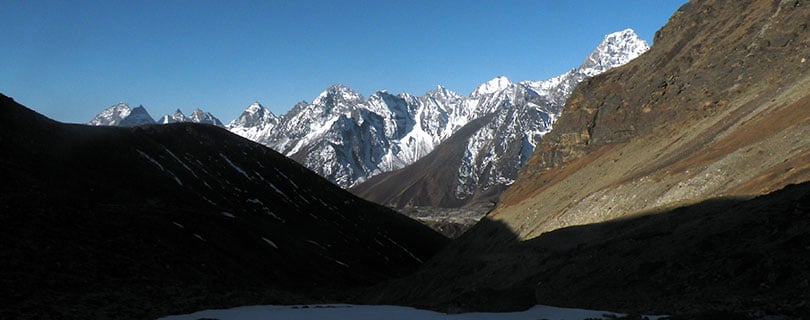 Pacote-de-Viagem-para-Ásia-Nepal-Trekking-Tanagnak-Dzonglha.jpg