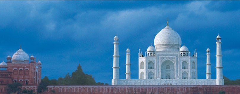 Pacote-de-Viagem-para-Ásia-Índia-Agra-Taj-Mahal-01.jpg
