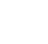 Youtube Venturas Viagens