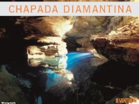 Chapada Diamantina - Informações Úteis