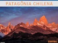 Patagônia Chilena - Informações Úteis
