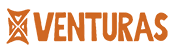 Venturas